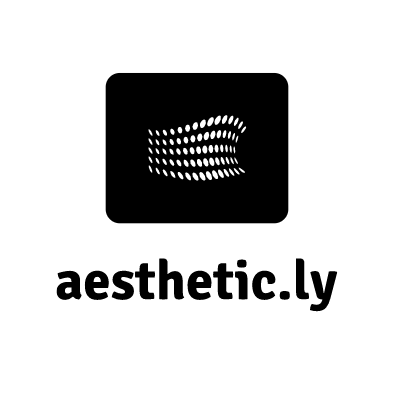 aesthetic.ly